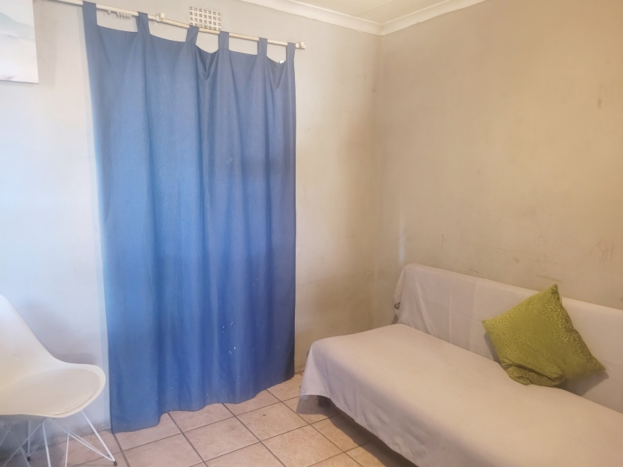 2 Bedroom Property for Sale in Highbury Park Western Cape